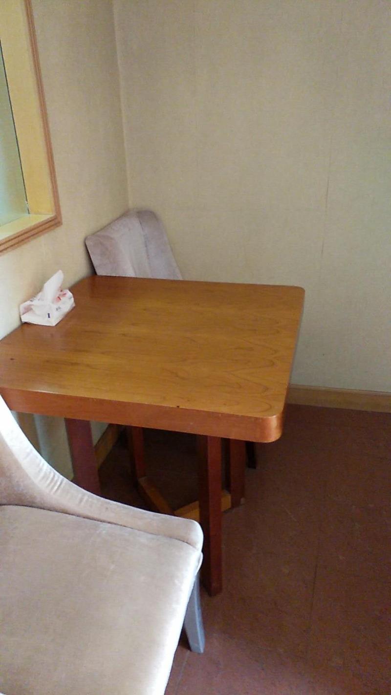 Shanghai Jiarong Hotel Apartment Kültér fotó